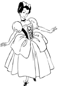 Rosaura 4