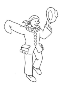 Beppe Nappa