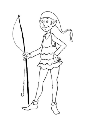 Mosciolino 2