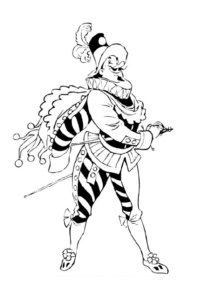 Capitan Spaventa 03