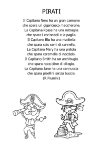 Pirati