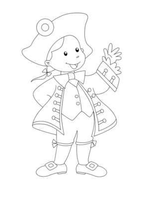Gianduia 8