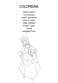Colombina