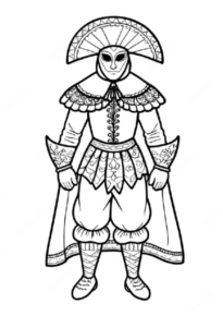 Carnevale 16