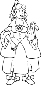 Rosaura 3