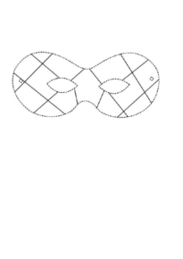 Arlecchino 2