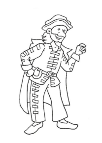 Brighella