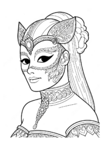 Carnevale 18
