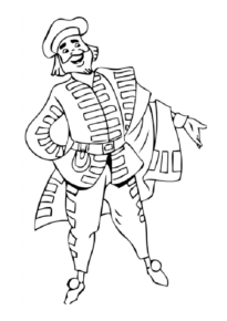 Capitan Spaventa 05