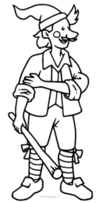 Fagiolino 2
