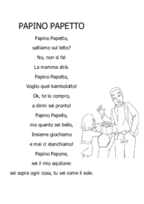 Papino Papetto