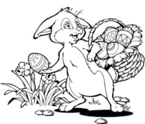 bunny-eggs (2)