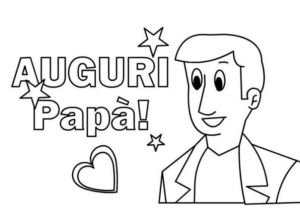 festa del papà 13