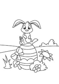 bunny-eggs (3)
