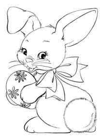 bunny- (5)