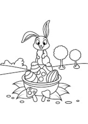 bunny-eggs (4)