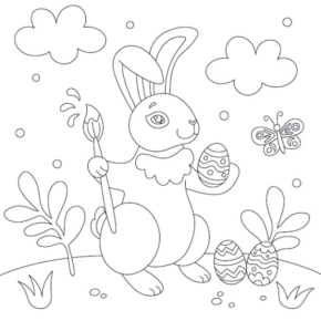 bunny-2150110680