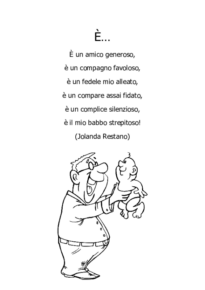 È… (J.Restano)