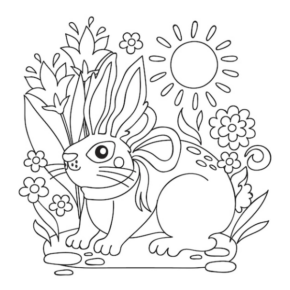 bunny-2150142459