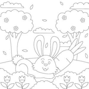 bunny-23-2150107013