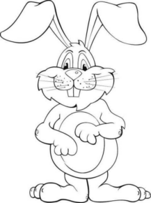 bunny- (28)