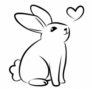bunny- (18)