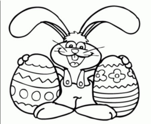bunny- (8)