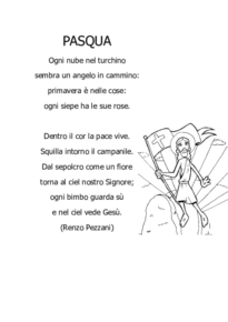 Pasqua (Renzo Pezzani)