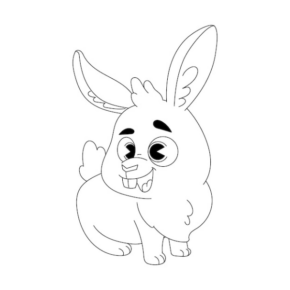 bunny-2149284242