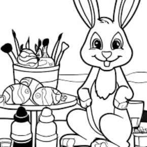 bunny-eggs (1)