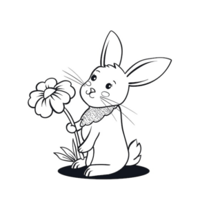 hand-drawn-bunny-outline-illustration_23-2149295826