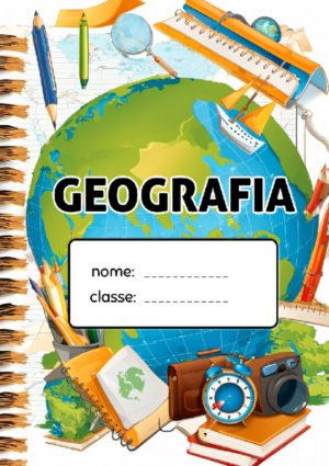 Copertine quaderno ragazzi 7