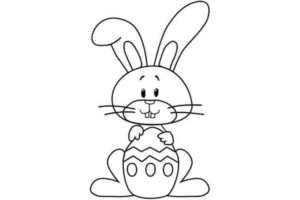 bunny- (10)