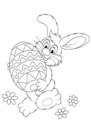 bunny- (22)