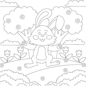 bunny-2150107017