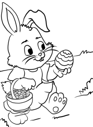 bunny- (4)