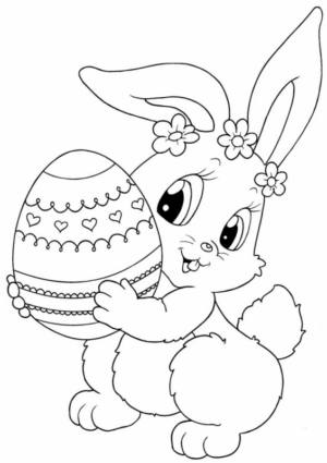 bunny- (11)