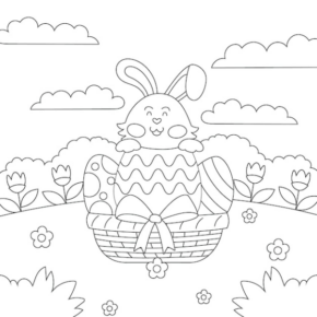 bunny-2150107022