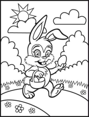 bunny- (27)