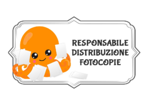Targhette incarichi 10