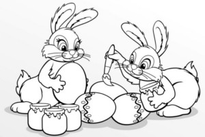 bunny- (19)