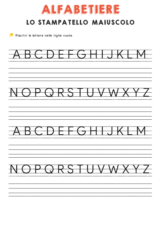 100 PCS SCHEDE Organizer Per Cartelle Sospese Cartella Sospesa - Foto 3