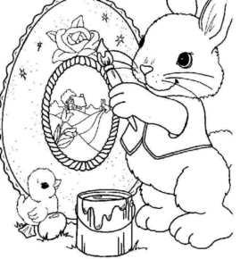 bunny- (7)