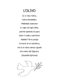 L’Olivo (G.Ajmone)