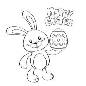 bunny-122251546_s