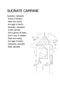 Suonate Campane