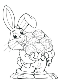 bunny- (6)