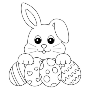 bunny- (20)
