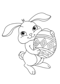 bunny- (23)