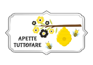 apetta tuttofare